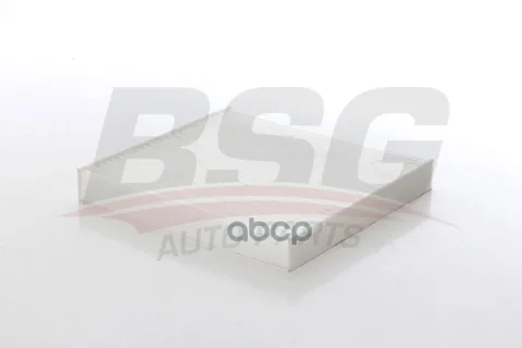 Фильтр салонный HONDA CIVIC (FD  FB  FK) : CRV (RE  RM) 2.0/2.2 i-CTDI/1.6 i-DTEC 07-16 : ACCORD (CL