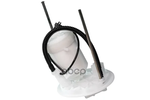 Фильтр топливный B12CR1051 — фотография товара