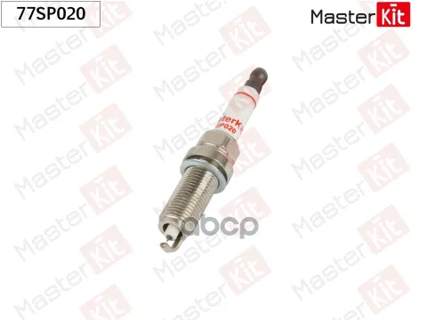 Свеча зажигания ILKAR7B11 (Iridium) 77SP020