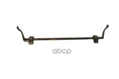 СТАБИЛИЗАТОР ПОПЕРЕЧНОЙ УСТОЙЧИВОСТИ ПЕРЕДНИЙ