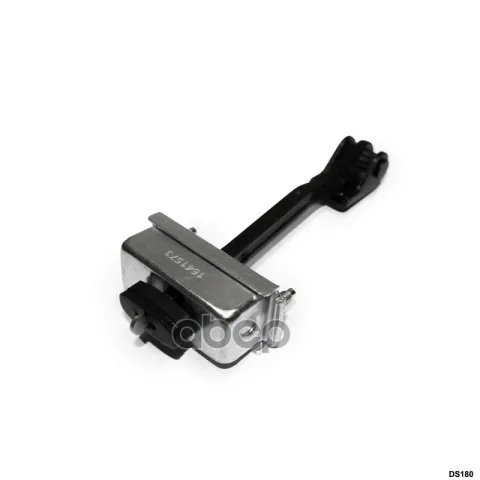 Ограничитель открытия двери Ford Focus II 2005-2011, Kuga 2008-2012, C-MAX 2003-2010