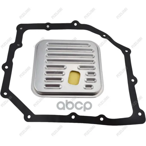 Фильтр АКПП DODGE INTREPID 2.7 1997 - 2004 CHRYSLER CONCORDE 2.7 1997 - 2003 CHRYSLER CONCORDE 3.5