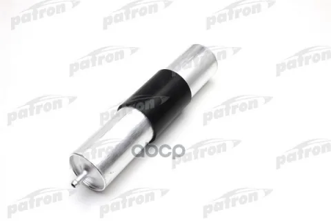 Фильтр топливный BMW 3 90-98, 3 98-05, 3 Compact 94-00, 3 Touring 95-99, 3 Touring 99-05, 3 кабрио
