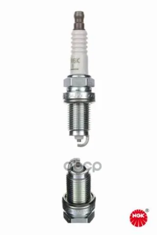 Свеча зажигания HONDA ACCORD/CIVIC 02-/SKODA OCTAVIA 04-/RAPID 12-/VW JETTA/POLO