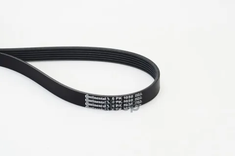 Ремень ручейковый 6PK1050