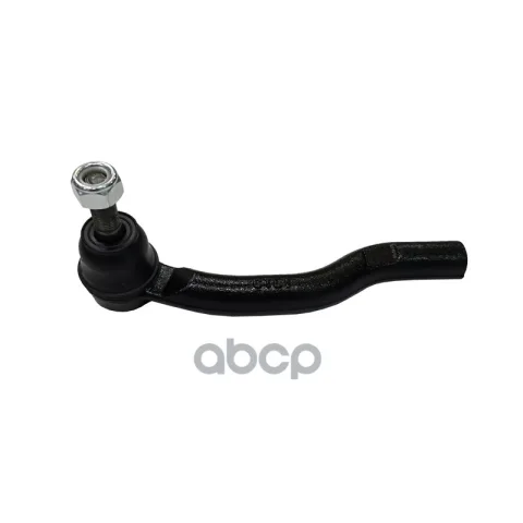 Наконечник рулевой тяги TOYOTA Camry 2001 - 2006 / Highlander 2000 - 2007 / Kluger 2000 - 2007 / Pre — фотография товара