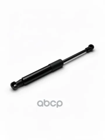 Упор капота Volvo S60 00-09, S80 98-06, V70 00-07, XC70 Cross Country 00-07