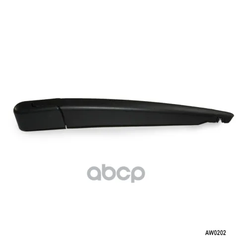 Поводок стеклоочистителя, OPEL Astra H