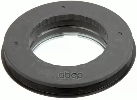 Подшипник опопры Anti-Friction Bearing, suspension strut support mounting