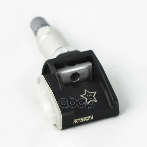Датчик давления в шине (TPMS)