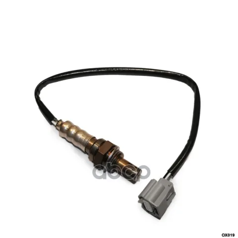 Лямбда-зонд Nissan Juke 10-, Qashqai 07- 1.6i