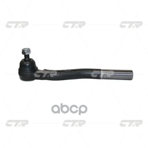 Наконечник рулевой тяги JEEP Grand Cherokee 1993 - 2004 — фотография товара