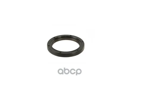 Сальник к.в.VAG A4/6/8/Q7/TOUAREG 3.0/4.2 mot.BAR/BAS/BVJ/BXA 2002=>
