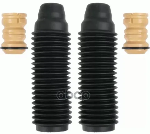 Комплект защитный NISSAN:  QASHQAI / QASHQAI +2 (J10  JJ10)