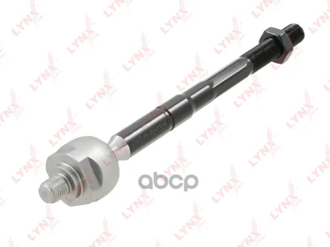 Рулевая тяга левая/правая