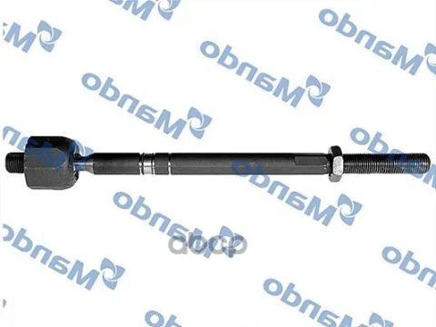 РУЛЕВАЯ ТЯГА AUDI MTG045392