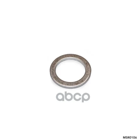 Кольцо уплотнительное, AUDI / VW