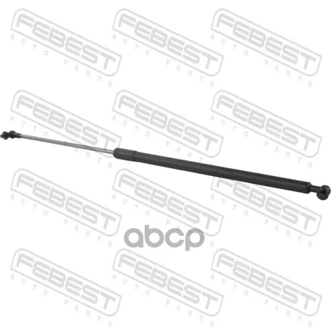 Упор газовый капота L632/280N TOYOTA LAND CRUISER GRJ200,URJ20#,UZJ200,VDJ200 2007.09- [GR]