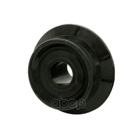 Втулка стойки стабилизатора передней подвески TOYOTA VITZ NCP1 SCP1 NCP15 (1999.01 - 1021262B