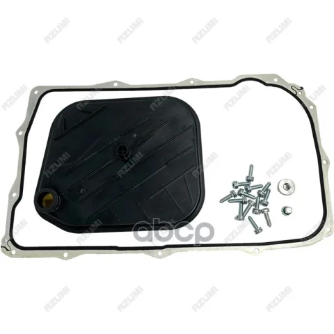 Фильтр АКПП BMW_M2_G87_(2022-...)/_M5_F90 (M5)_(2020-2023)/_M8_F92_(2019-...)/_X3M_F97_(2019-...)/_X