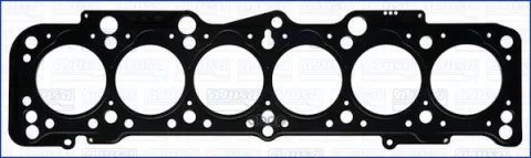Прокладка ГБЦ VWVolvo 92-ACT D24TIC 2383