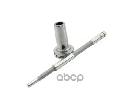 BOSCH/Комплект клапанов CR F00RJ01704    BOSCH Комплект клапанов