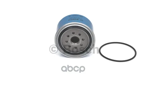 Фильтр топливный Bosch 1457434450 (PP946/1, KC219, CHRYSLER 4798166) CHRYSLER VOYAGER III 2.5 TD ENC — фотография товара