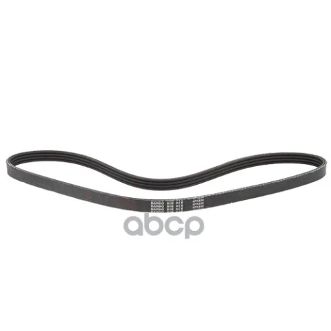 Ремень поликлиновый BANDO