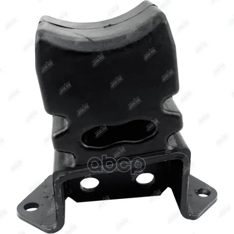Отбойник рычага Lexus_GX470 UZJ120 (2002-2009)/Toyota Land Cruiser Prado 120 VZJ121/GRJ120/GRJ121R (