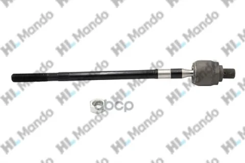 РУЛЕВАЯ ТЯГА HYUNDAI DSA020231