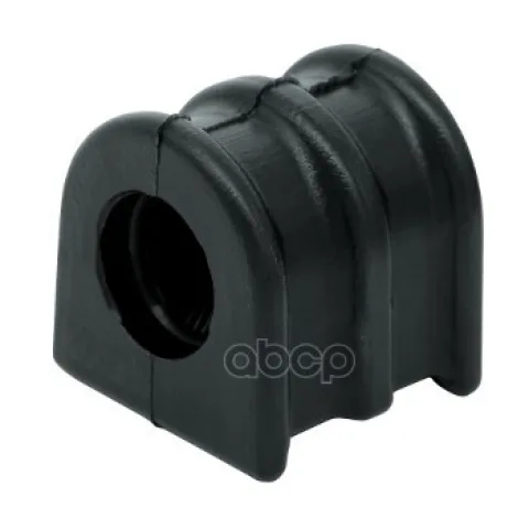 Втулка стабилизатора, передней подвески, I. D.= 21 mm (Кратность 2 шт.)