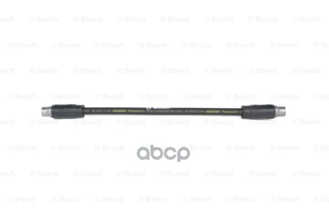 Шланг торм. пер., Audi A4/A6, VW Passat 1.6-1.9TDi 94> =295