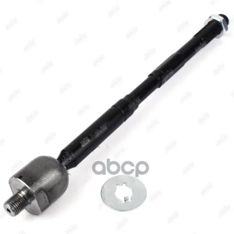 Тяга рулевая