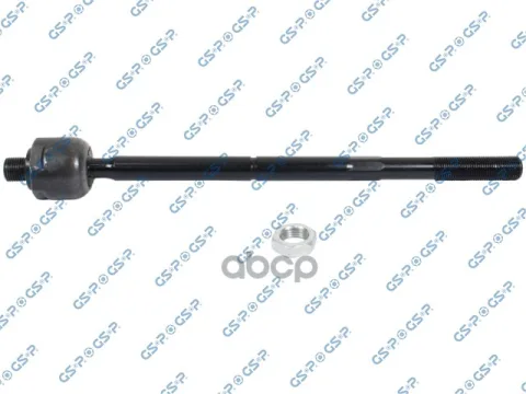 Тяга рулевая CITROEN RELAY Box (230L)