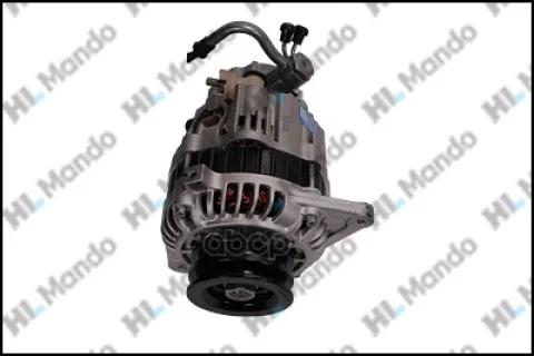 ГЕНЕРАТОР HYUNDAI BN3730042356