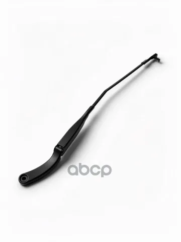 Поводок стеклоочистителя правый(пассажирский) VW GOLF 03-06 VW Bora 03-05