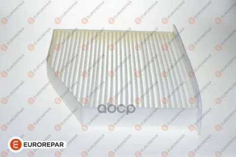 Фильтр салонный SKODA Octavia 2004-  VW Tiguan 2008-  VW Jetta 2010-