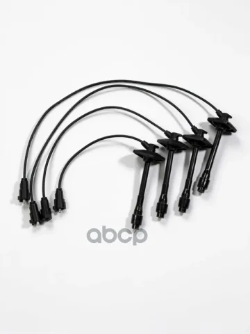 Провода высоковольтные TOYOTA Camry 2.2 96-01 / Avensis 2.0 97-00 / RAV-4 2.0 97-00