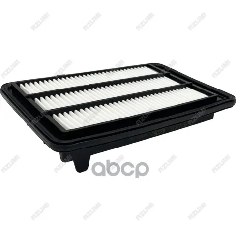 Фильтр воздушный HONDA_Stepwgn_RP6/RP7_(2022-...)