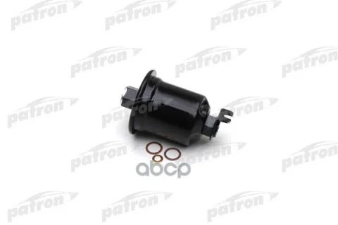 Фильтр топливный MITSUBISHI CARISMA 95-06, CARISMA седан 96-06