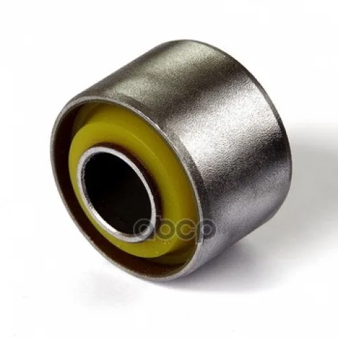 С-б.пер.ниж.рычага, зад.NISSAN SUNNY Y11, ALMERA B10RS (06.01-) полиуретан