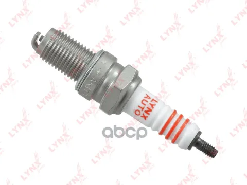 Свеча зажигания 7TCVNR (Nickel) Motorcycles / Scooters/ Quad / ATV / Snowmobiles / Marine / Gardenin