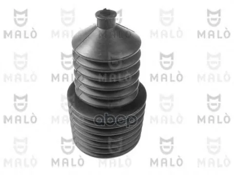 Пыльник рул.рейки  Renault R9 R11 R18 R20