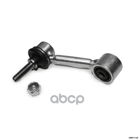 Стойка стабилизатора Передняя Audi A3 03-, Skoda Octavia 04-, Eos 06-, Golf Plus 05-, Golf V 03-
