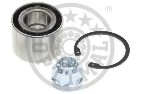 Подшипник ступицы колеса  комплект CHEVROLET: AVEO Schr?gheck (T250  T255)  AVEO Stufenheck (T200)