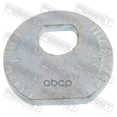 Эксцентрик TOYOTA MARK 2/CHASER/CRESTA GX100 1996-2001 0130-002