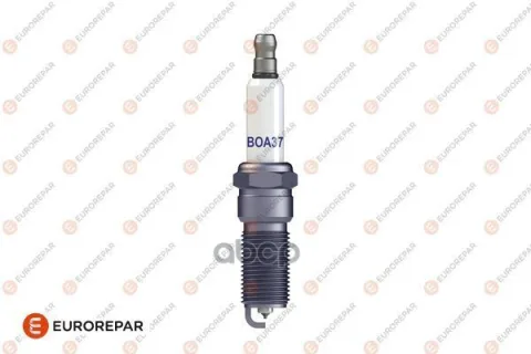 Свеча зажигания иридиевая M14x1 25x25  ключ 16мм  к.ч. HI15
