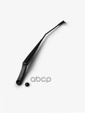Поводок стеклоочистителя правый(пассажирский) VW GOLF 04-07 VW JETTA 06-08