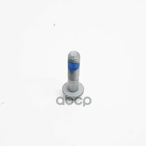 СТЯЖНОЙ БОЛТ /FLANGE SCREW [ORG]