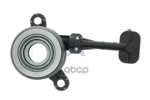 Подшипник выжим.NISSAN QASHQAI/JUKE/RENAULT LOGAN/DUSTER/MEGANE 1.2-1.6 01-